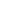 Documentation icon